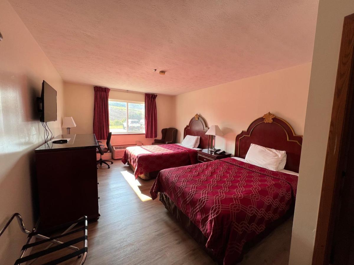 Fairbridge Inn Express Chesterton Extérieur photo