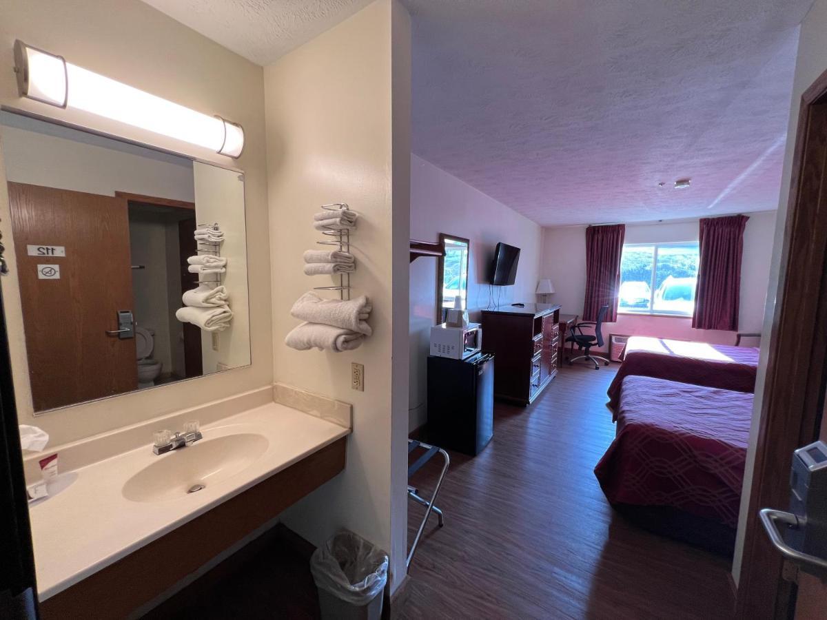 Fairbridge Inn Express Chesterton Extérieur photo
